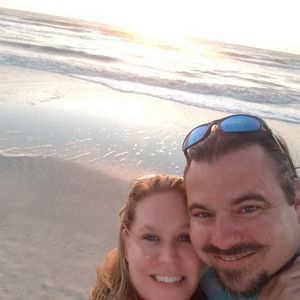 Meet your Posher, Tim